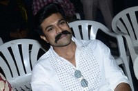 Shoot out At Alair Press Meet